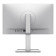 BenQ MA270UP 27" IPS UHD 4K USB-C Height Adjustable Nano Gloss Monitor for MacBook