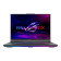 ASUS ROG Strix G18 G814PP-S9018W AMD Ryzen 9 7940HX 32GB RAM 1TB SSD RTX 5070 18" Windows 11 Home Gaming Laptop