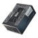 Seasonic PRIME PX ATX3 2200W ATX 3.0 80 Plus Platinum PSU Power Supply