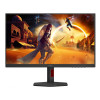AOC U27G4R Dual Frame 320Hz 0.3ms FHD / 160Hz 0.5ms UHD 4K Gaming Monitor