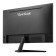 Viewsonic VX27G1-HD 27" IPS Full HD 180Hz 1ms Freesync Gaming Monitor