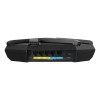 ASUS RT-AXE7800 Tri-Band WiFi 6E AiProtection Pro Wireles Router