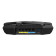ASUS RT-AXE7800 Tri-Band WiFi 6E AiProtection Pro Wireles Router