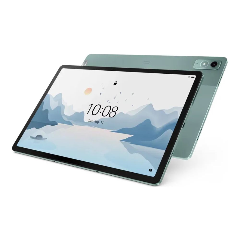 Lenovo Tab P12 MediaTek Dimensity 7050 8GB RAM 1 ZAD50014GB