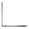 Dell Latitude 7350 Intel Core Ultra 5 135U 16GB RAM 512GB SSD 13.3" Windows 11 Pro Business Laptop