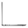 Dell Latitude 7350 Intel Core Ultra 5 135U 16GB RAM 512GB SSD 13.3" Windows 11 Pro Business Laptop