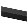 Sony HT-S2000 3.1ch 3 Speakers Dolby Atmos Soundbar w/ Built in Subwoofer