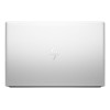 HP EliteBook 650 Intel Core i5-1335U 16GB RAM 512GB SSD 15.6" Laptop