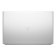 HP EliteBook 650 Intel Core i5-1335U 16GB RAM 512GB SSD 15.6" Laptop