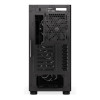 Endorfy Arx 700 ARGB ATX Full Tower Tempered Glass PC Case