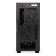 Endorfy Arx 700 ARGB ATX Full Tower Tempered Glass PC Case