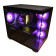 Medion Erazer Tank X15 AMD Ryzen 7 7800 32GB RAM 2TB SSD RTX NVIDIA GeForce 5070 Windows 11 Home Gaming PC