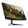 Dell Alienware AW2723DF 27" Fast IPS Quad HD 240Hz 1ms Freesync G-Sync compatible Gaming Monitor