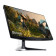 Dell Alienware AW2723DF 27" Fast IPS Quad HD 240Hz 1ms Freesync G-Sync compatible Gaming Monitor