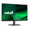 Dell Pro E2725HM 27" IPS Full HD 100Hz 5ms VGA HDMI Displayport Business Monitor