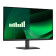 Dell Pro E2725HM 27" IPS Full HD 100Hz 5ms VGA HDMI Displayport Business Monitor