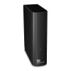 Western Digital Elements 8000GB 2.5" SATA 6GB/s 5400RPM External Hard Drive