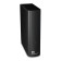 Western Digital Elements 8000GB 2.5" SATA 6GB/s 5400RPM External Hard Drive