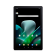 Acer Iconia M10-11 MediaTek MT8183 4GB RAM 128GB Storage Business 10.1" Touchscreen Tablet