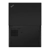 Lenovo ThinkPad X13 AMD Ryzen 3 PRO 8GB RAM 256GB SSD 13.3" Laptop