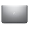 Refurbished - Dell Latitude 5440 Intel Core i7-1365U 16GB RAM 512GB SSD 14" Windows 11 Pro Laptop