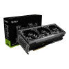 Palit GeForce RTX 4070 DUAL OC featuring advanced Ada Lovelace GPU for next-gen performance.
