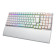 ASUS ROG STRIX SCOPE II 96 Mechanical RGB Wireless Gaming Keyboard White