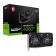 MSI GeForce RTX 4060 Ti VENTUS 2X BLACK OC 8GB Ada Lovelace Graphics Card