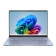 ASUS Vivobook S 14 OLED S5406SA Intel Core Ultra 7 256V 16GB RAM 1TB SSD 14" Windows 11 Home Copilot+ Laptop