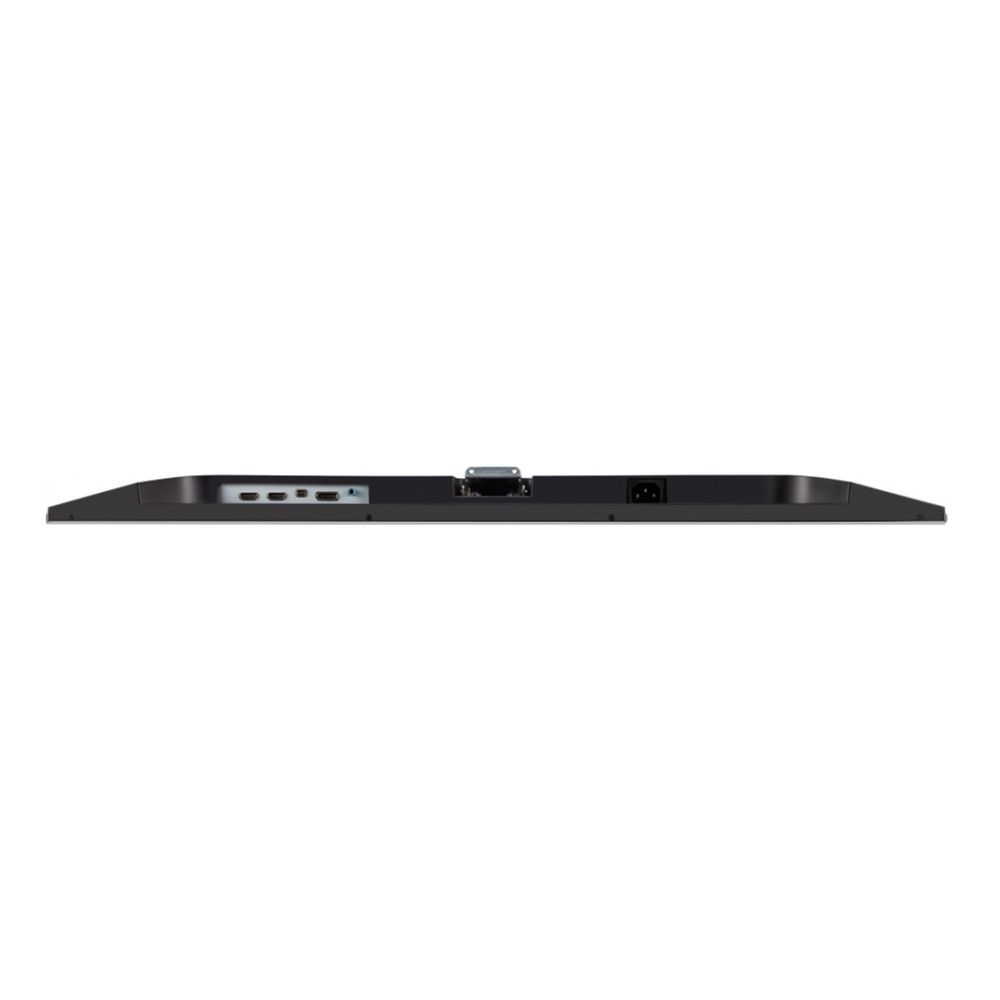 Viewsonic VX3276-2K-MHD-2 32