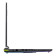 ASUS ROG Strix G18 G815LR Intel Core Ultra 9 290HX Plus 32GB RAM 1TB SSD RTX 5070 Ti 18" Windows 11 Home Gaming Laptop