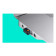 Logitech Marathon M705 Wireless Laser Optical 1000 DPI Mouse - Charcoal