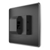 Yealink Zoom Meeting Room Panel for Microsoft Teams