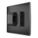 Yealink Zoom Meeting Room Panel for Microsoft Teams