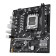 ASUS PRIME B850M-F WIFI AMD B850 Socket AM5 Micro-ATX Motherboard