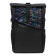 ASUS ROG BP4701 17" Water-Repellent Gaming Backpack - Black