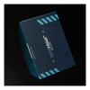 Valkyrie Jarn 280 ARGB Intel/AMD CPU All in one Liquid Cooler