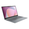 Lenovo IdeaPad Slim 3 15AMN8 AMD Ryzen 3 7320U 8GB RAM 256GB SSD 15.6" Windows 11 Home Laptop