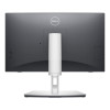 Dell P2424HT 24" IPS Full HD USB-C Height Adjustable touchscreen Monitor with Speakers
