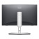 Dell P2424HT 24" IPS Full HD USB-C Height Adjustable touchscreen Monitor with Speakers