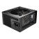 Refurbished - be quiet! Pure Power 13 M 650W ATX 3.1 80 PLUS Gold PSU Power Supply