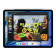 Apple iPad Air 13 A2898 Apple M2 256 GB Storage 13" Touchscreen IPS iPadOS 17 Tablet