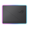 ASUS ROG Strix G16 G615LR-S5191W Intel Core Ultra 9 275HX 32GB RAM 2TB SSD RTX 5070 Ti 16" Windows 11 Home Gaming Laptop