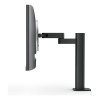 BenQ RD320UA 31.5" 4K Ultra HD IPS 60Hz 5ms Height Adjustable Monitor with Speakers