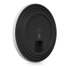 Ubiquiti UniFi U7 Pro XGS 8.6 Gbps Tri-Band Wi-Fi 7 Access Point