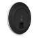 Ubiquiti UniFi U7 Pro XGS 8.6 Gbps Tri-Band Wi-Fi 7 Access Point