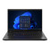 Lenovo ThinkPad L14 AMD Ryzen 5 16GB RAM 256GB SSD 14" Laptop