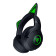 Razer Kraken Kitty V2 BT Wireless Gaming Over-Ear Headset - Black