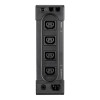 Eaton Ellipse PRO 850VA 510W 230V Line-Interactive UPS with 4× C13 Outlets