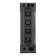 Eaton Ellipse PRO 850VA 510W 230V Line-Interactive UPS with 4× C13 Outlets